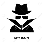 The Spying Club of Drip
