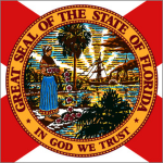 Federal Republic of Florida