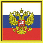 [RF] Russian Federation ᅠ