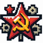 Soviet Development