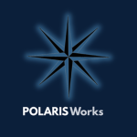Polaris Works | Game Studio