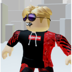 jesus2xd10 yt