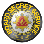 TPNP | Board Secret Services