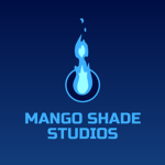 Mango Shade Studios