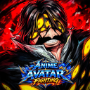 [UPD 2.5💀] Anime Avatar Fighting