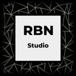 RBN Studio