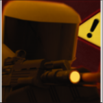 skyfallvr