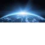 World's Military Corporation