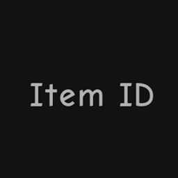 ID Shop