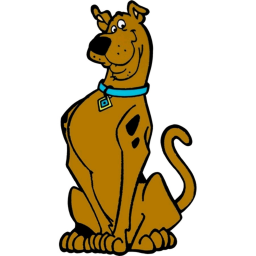 Scooby, United             Home