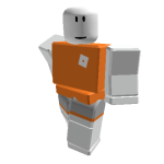 Stylish Idle