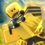 MindWasp Productions