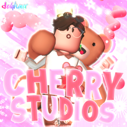 Endurance | Cherry Studios