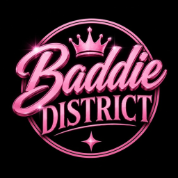 Baddie District