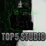 Top5 Studio