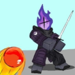 Shadow Ball Team