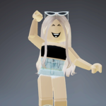 EviRoblox