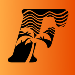 [FSRP] Florida State Roleplay | Strict