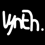 Vynth Studio