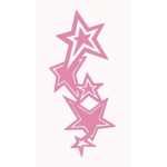 Xxsunshine_aestheticXx