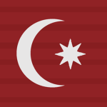 (MAIN) Osmanlı İmparatorluğu (TOE)