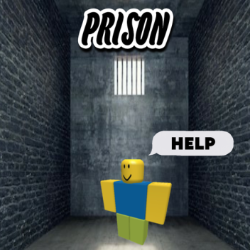 PRISON