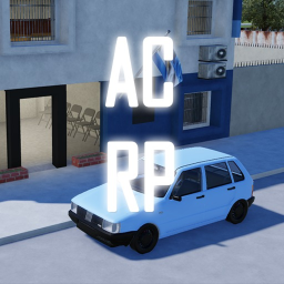 Argentina Conurbano