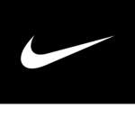 nike gang forever