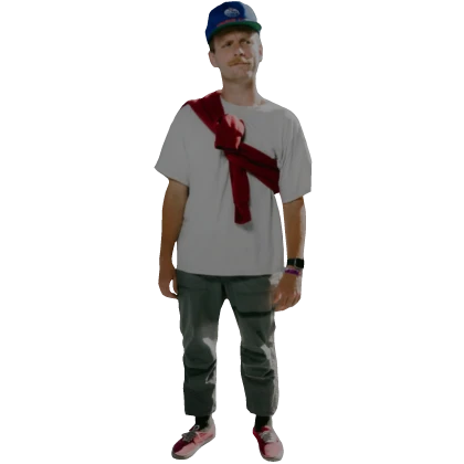 Item Thumbnail