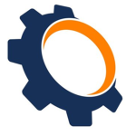 The Engineering Empire