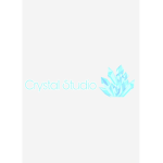 Crystal_Studio