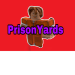 Prison yards