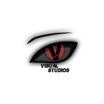 Visual_Studios