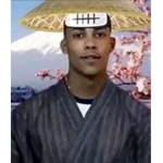 Biel Master