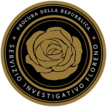 Servizio Investigativo Floreno