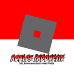 SatyaGamerIndo Group