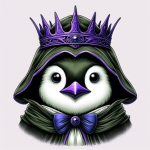 Royal Penguin Studios