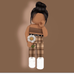 .girlsrobloxx