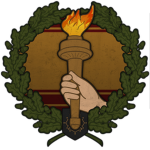 Imperial Order of Octaviumᅠ