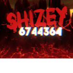 Shizey Studio