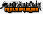[RB] San Andreas Rp