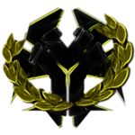 || The Sentar Imperium ||