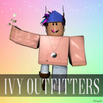 Ivy Outfitters®