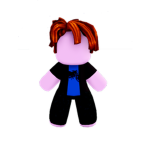 xShadoew's Clothing