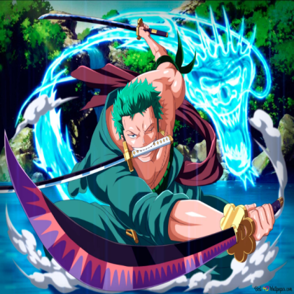 roronoa-zoro-one-piece-wallpaper-2048x1536-68462_2 Roblox decal