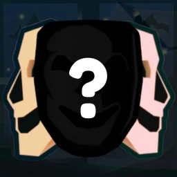 Break In 3 (Story) icon
