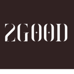 *2GOOD*