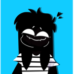 Buckets Art Commissions