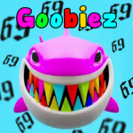 Goobiez
