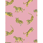 Preppy Prints
